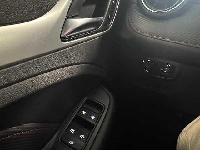 MG ZS ZS