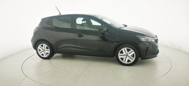 RENAULT Clio Blue dCi 100 CV 5 porte Evolution