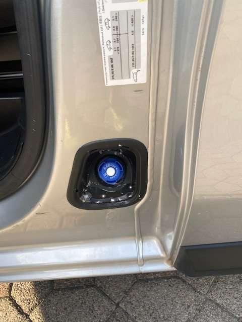 Peugeot Expert 1.5 blue hdi 120 cv Combi 9 posti