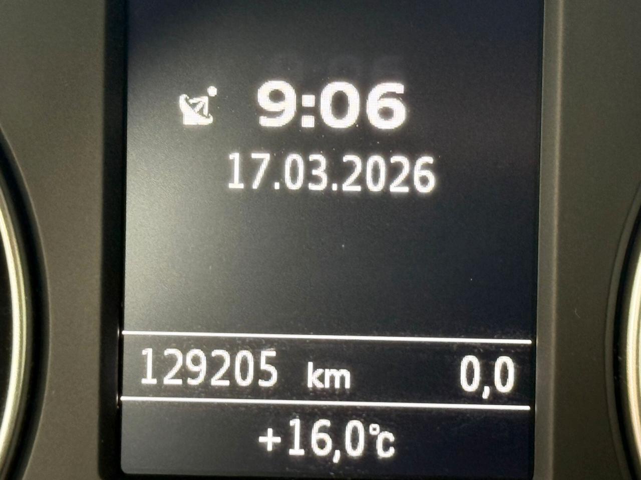 Audi Q2 1.6 TDI S tronic