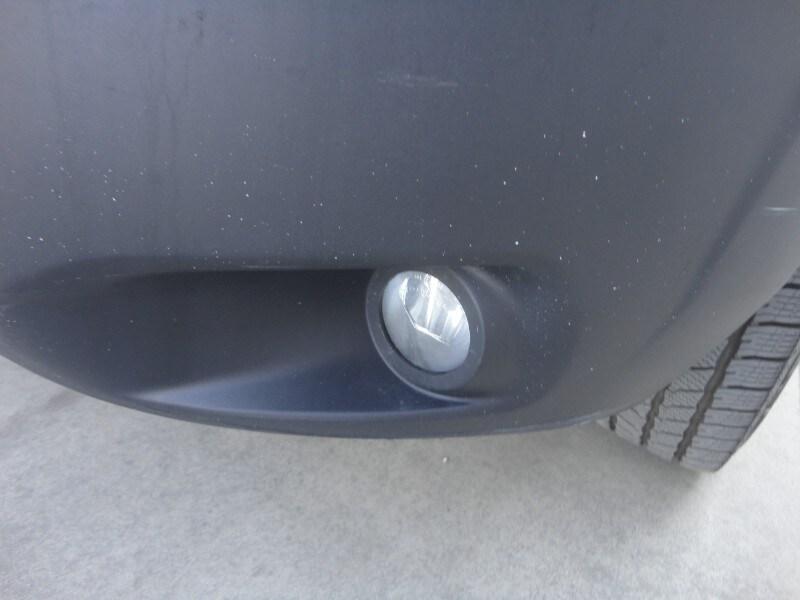 FIAT Ducato (4ª serie) Ducato 35 2.3 MJT 160CV...