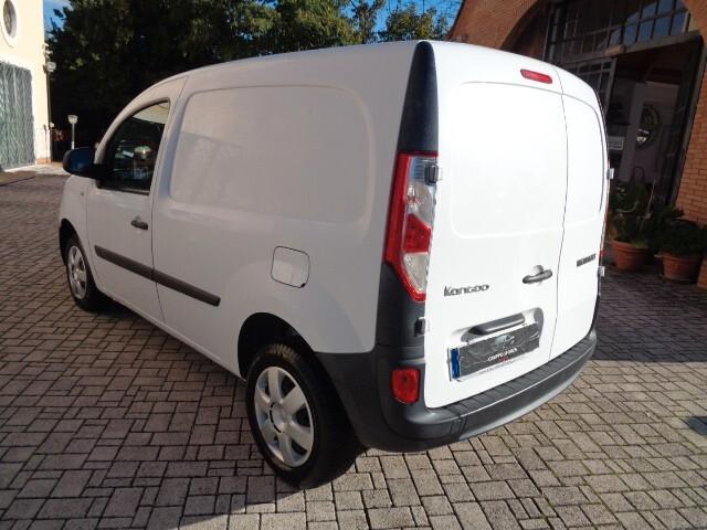 Renault Kangoo Express 1.5 dci 75 cv E6 IVA INCLUSA PROMO FINANZIAMENTO VEDI NOTE