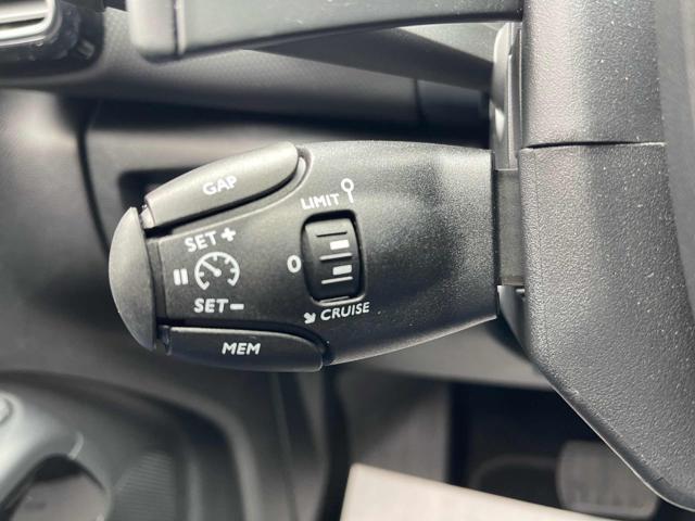 CITROEN C5 Aircross Hybrid 136 e-DCS6 Max - AZIENDALE