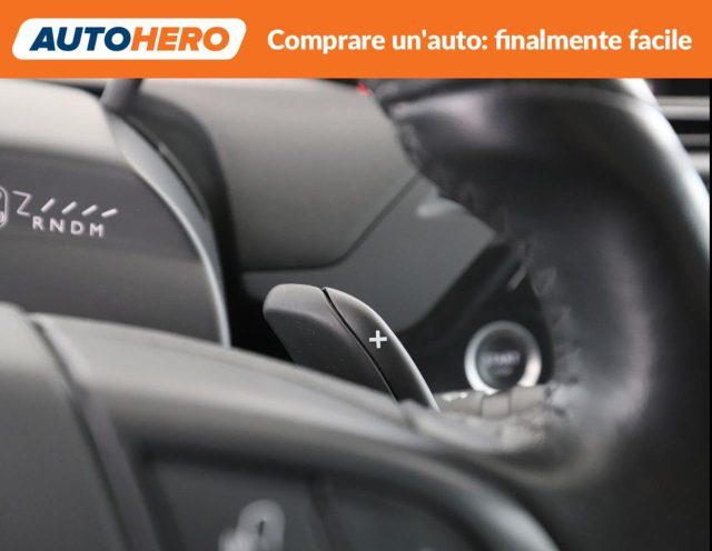CITROEN C4 Spacetourer BlueHDi 130 S&S Feel