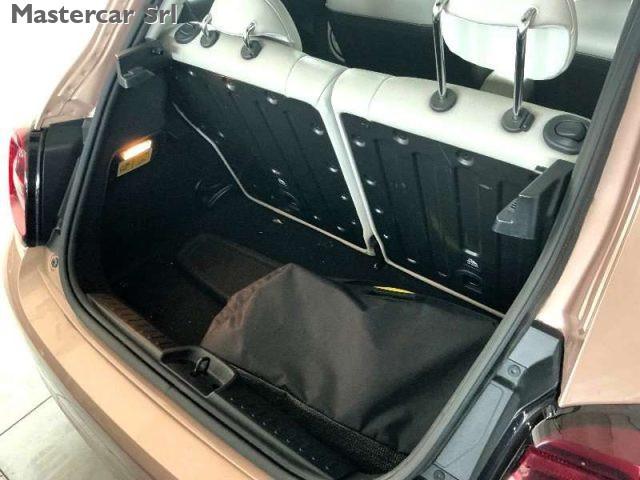 FIAT 500e 500 IV 2020 3+1 3+1 42 kWh La Prima Navi -GG099JJ