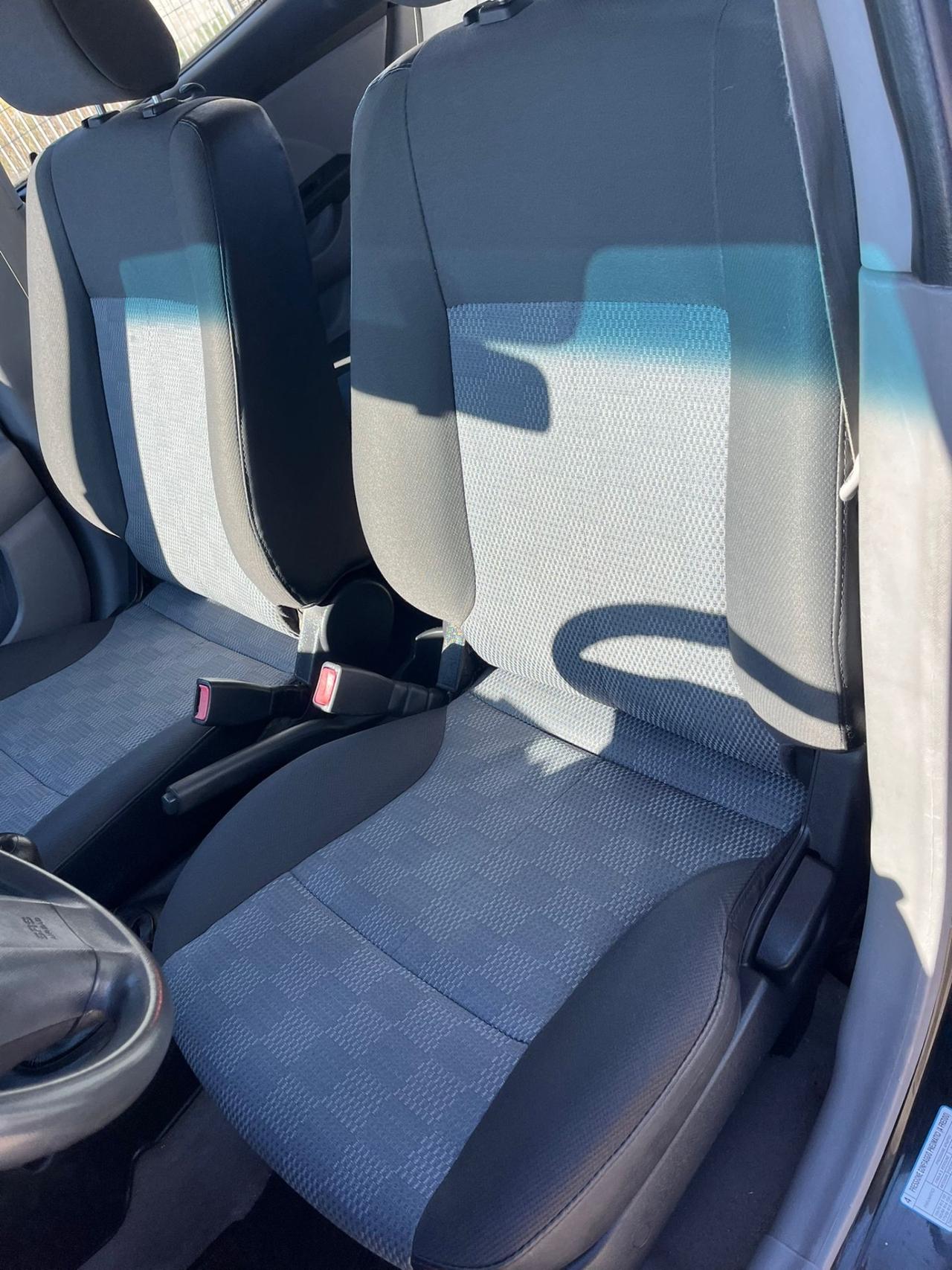 Kia Picanto 1.0 12V Urban 122000 KM