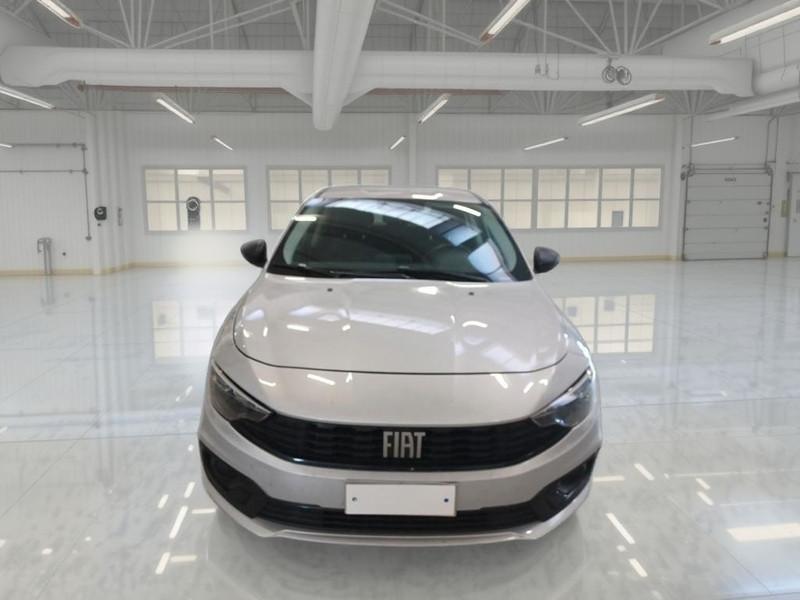 FIAT TIPO WAGON 1.6 Mjt 130cv S/S City Life