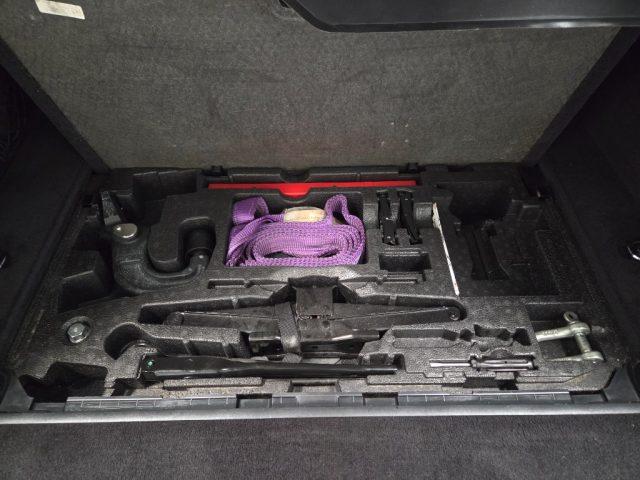 LAND ROVER Discovery 4 3.0 TDV6 EURO 6B