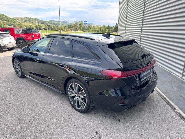 AUDI A5 Avant S-LINE TDI 150 kW mHEV+ S tronic S Line