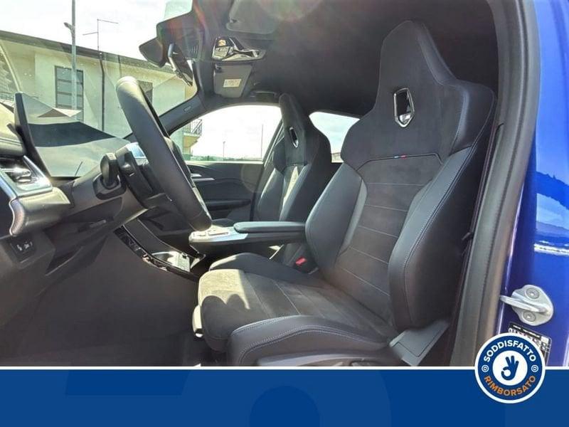 BMW X1 sDrive 18d M Sport Pro