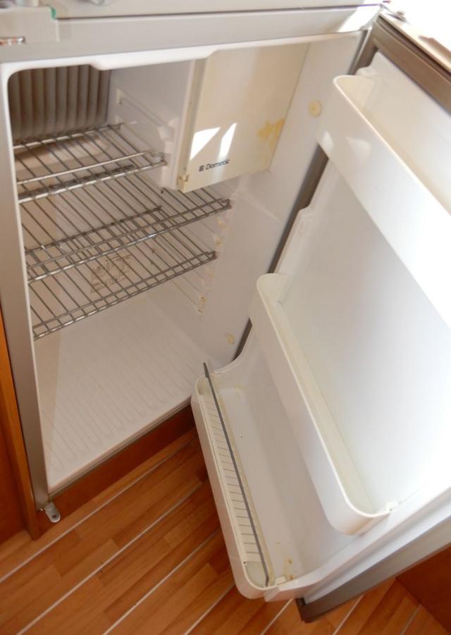 CHAUSSON TWIST 02