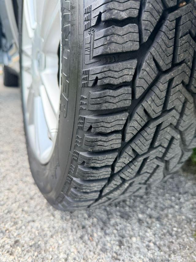 LANCIA Ypsilon 1.4 Argento Ecochic GPL