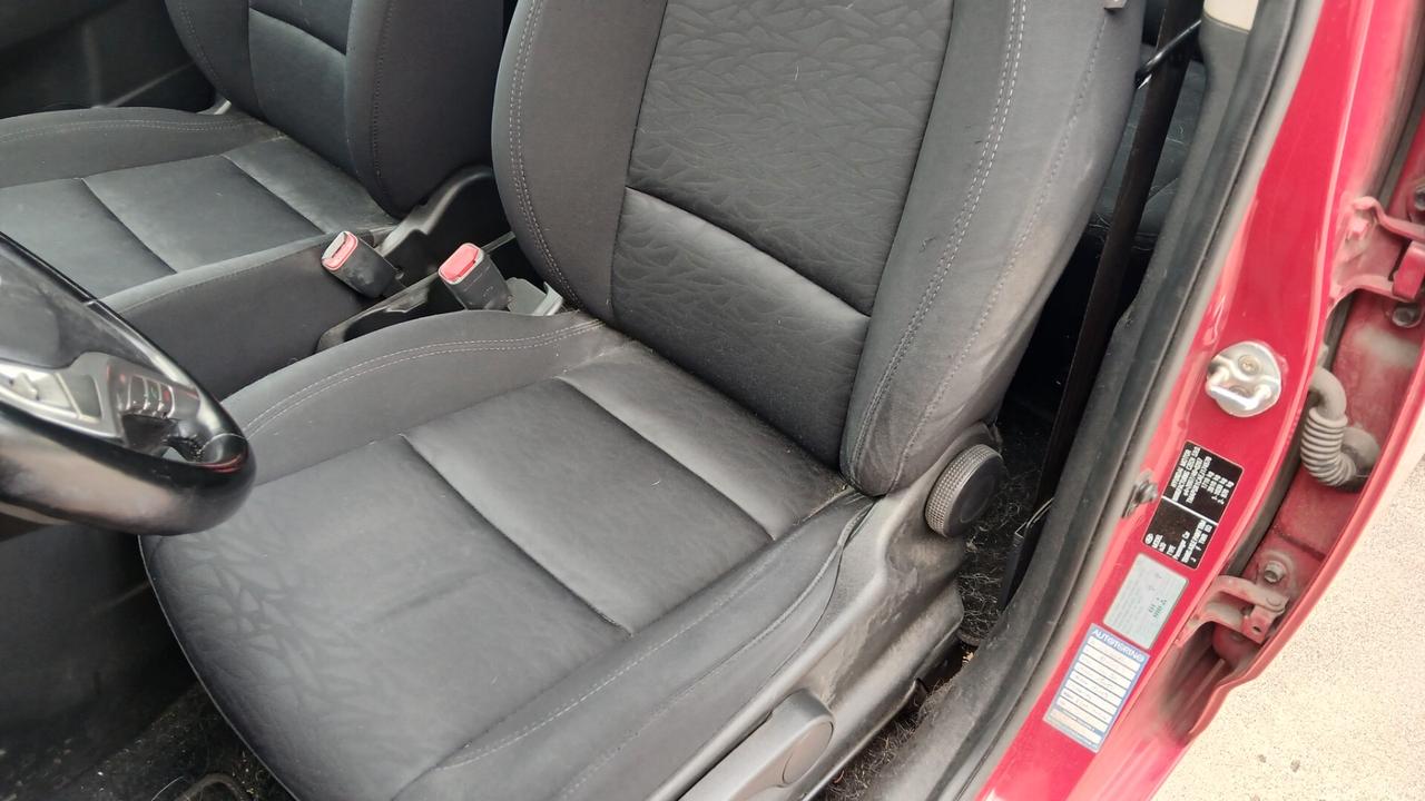 Hyundai iX20 1.4 90 CV Econext Comfort