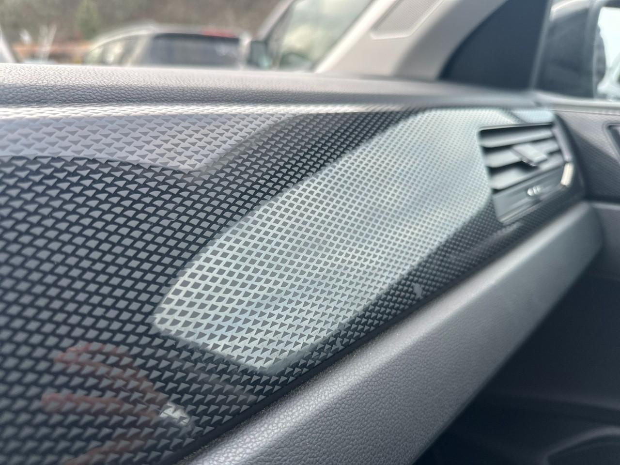 VOLKSWAGEN Polo VI 2022 - Polo 1.0 tsi Life 95cv