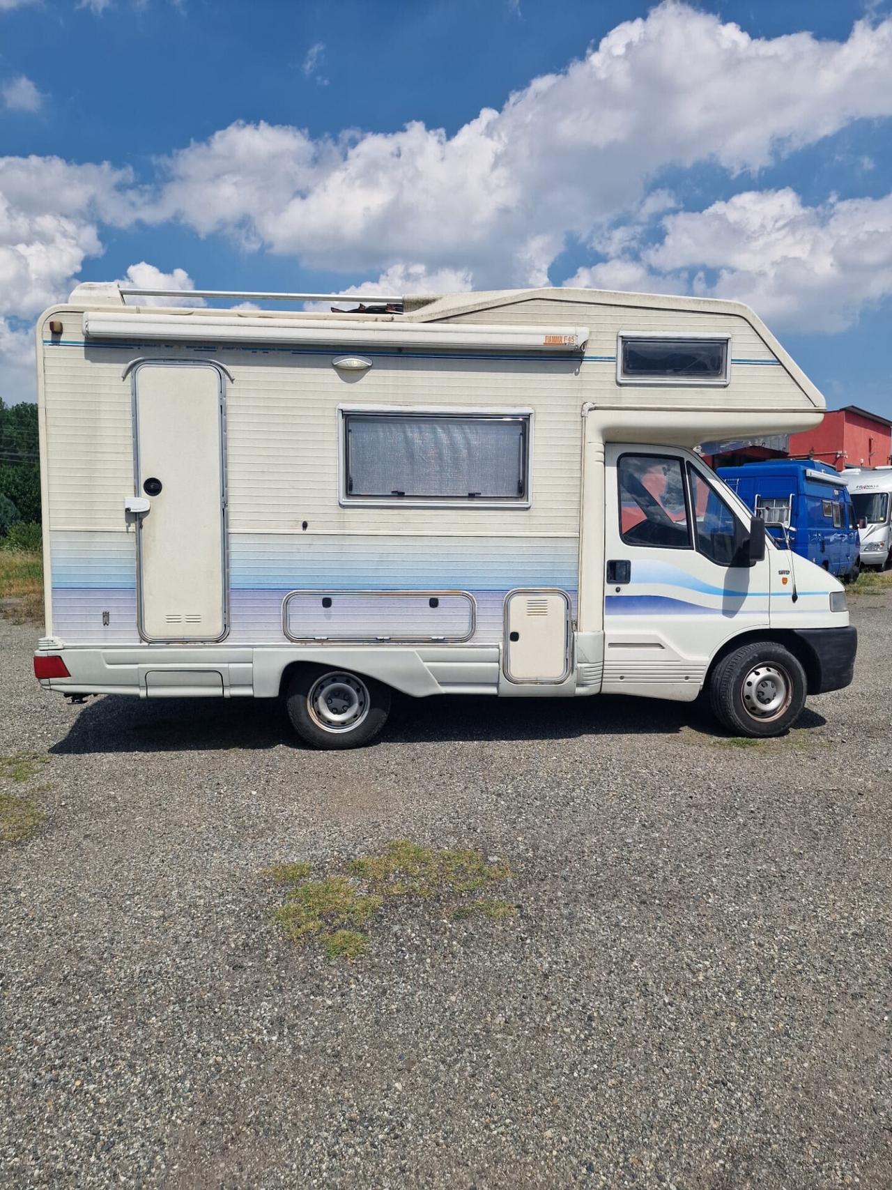 Ci International PEGASO Granduca del 98 in saldo
