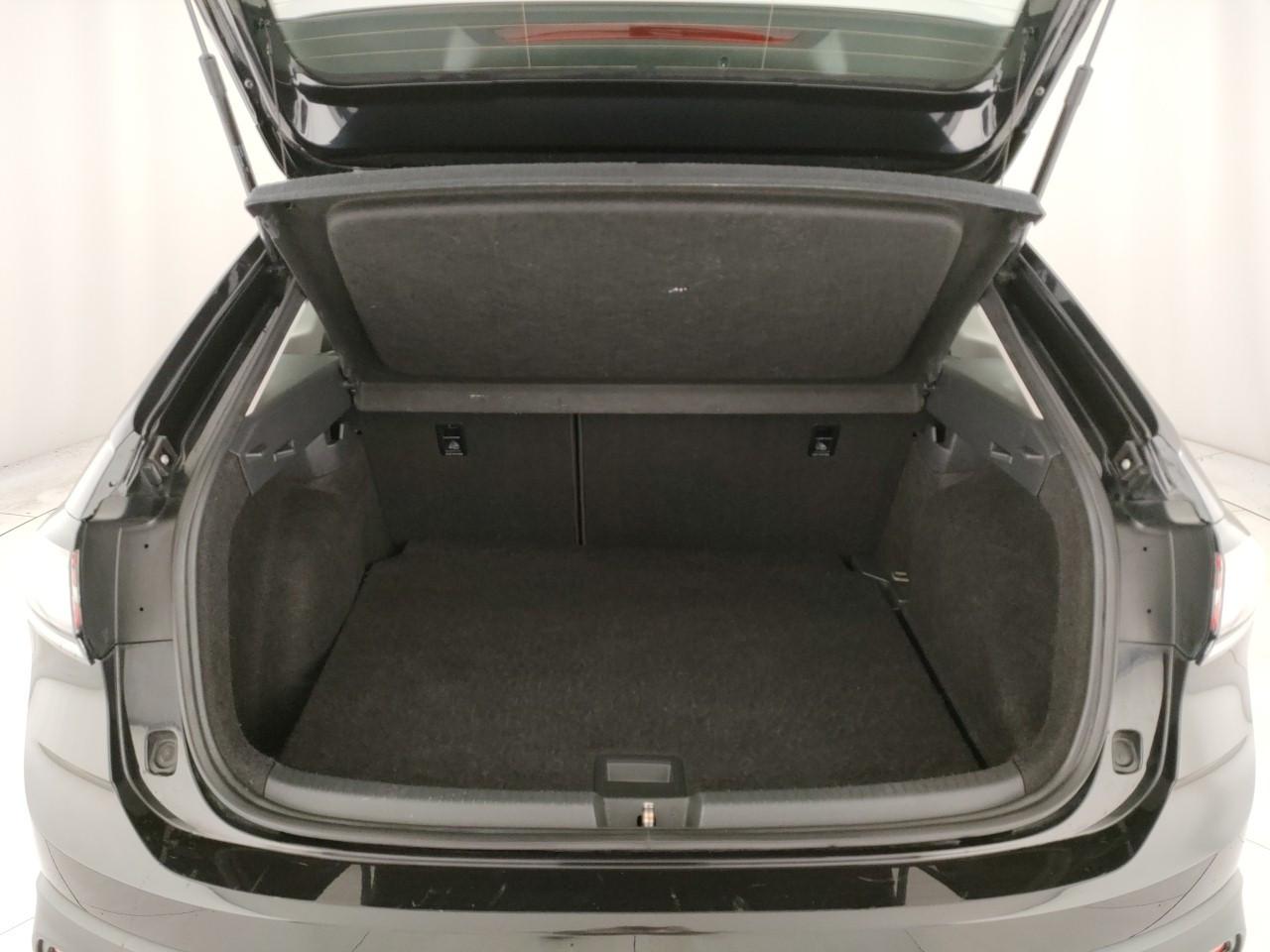 VOLKSWAGEN Taigo 1.0 tsi Life 95cv