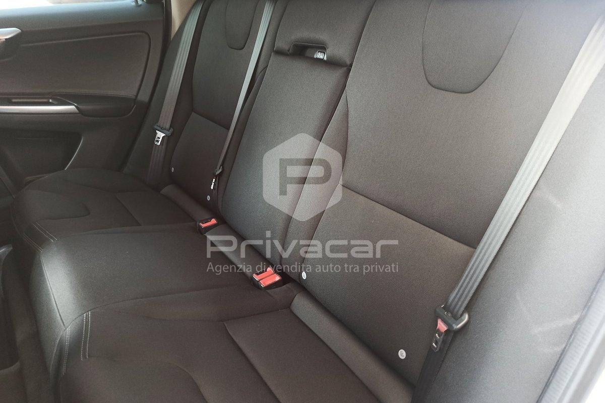 VOLVO XC60 D4 Geartronic Business