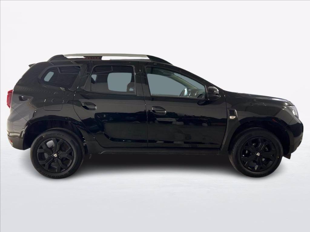 DACIA Duster 1.0 tce SL Extreme Gpl 4x2 100cv del 2022