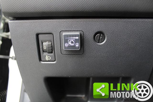PEUGEOT 308 1.6 VTi 120CV CC Féline Benzina/Gpl