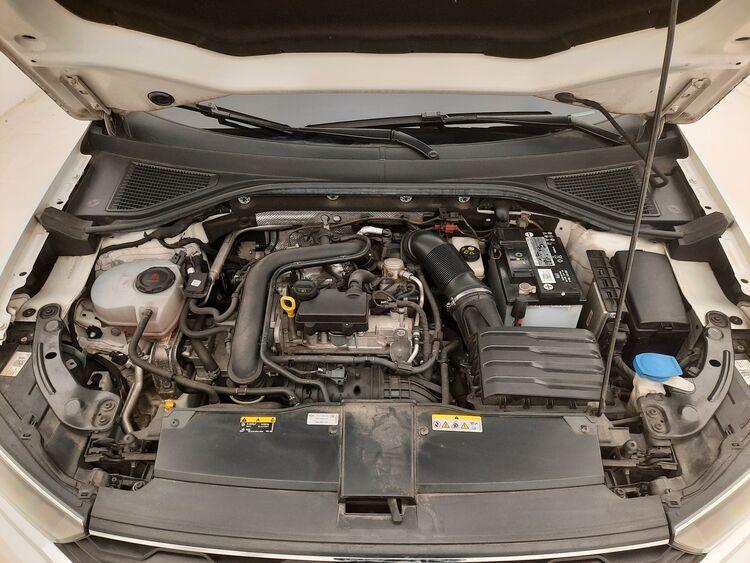 Volkswagen T-Roc Style BR970871 1.0 Benzina 110CV