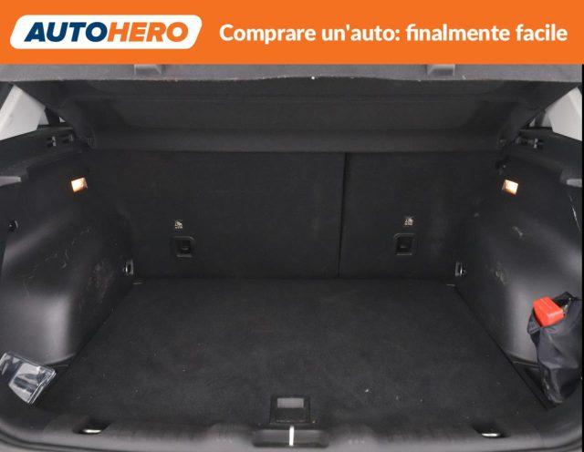 JEEP Compass 1.6 Multijet II 2WD Longitude