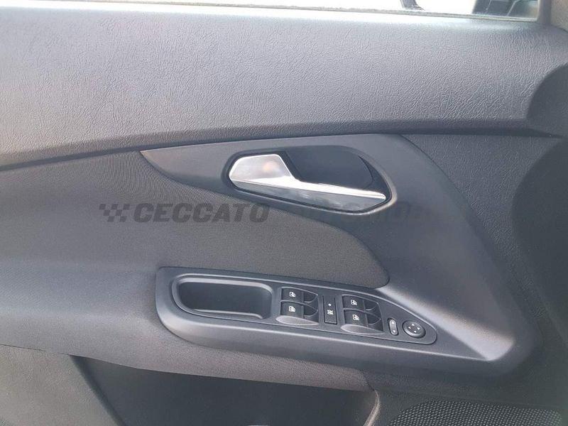 FIAT Tipo Tipo SW 1.6 mjt s&s 130cv