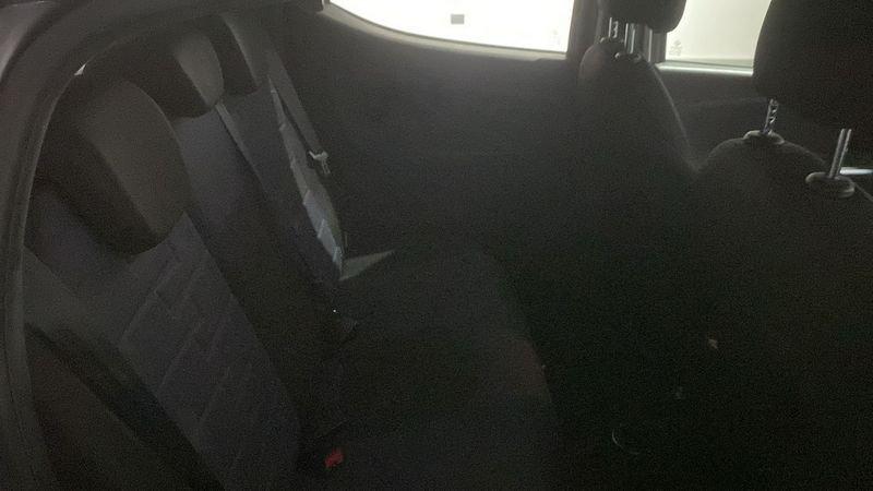 Lancia Ypsilon Ypsilon 1.0 FireFly 5 porte S&S Hybrid Platino