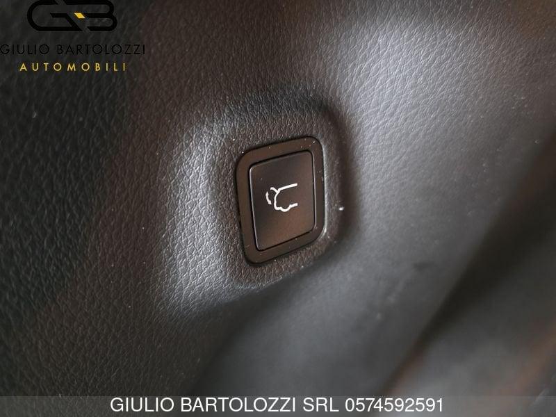 Jeep Compass 1.3 Turbo T4 110kW S DDCT