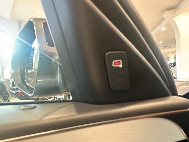 Audi A6 Avant 3.0 TDI S tronic quattro edition S-Line