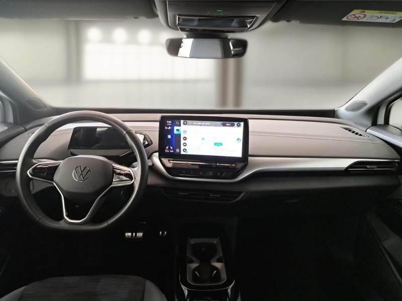 VOLKSWAGEN ID.5 Pro Performance