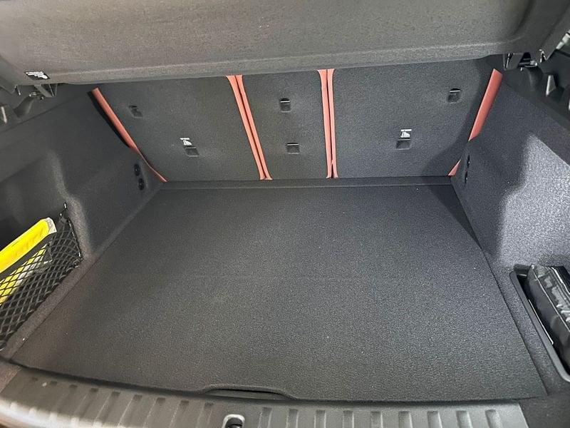 BMW X1 Serie X SDRIVE18D