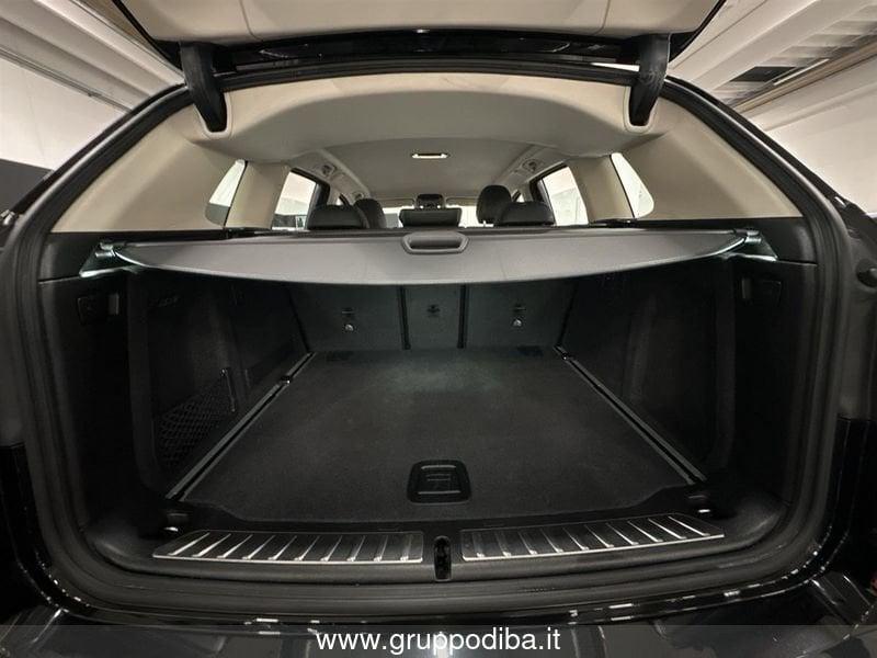 BMW X3 G01 2017 Diesel xdrive20d xLine 190cv auto my19