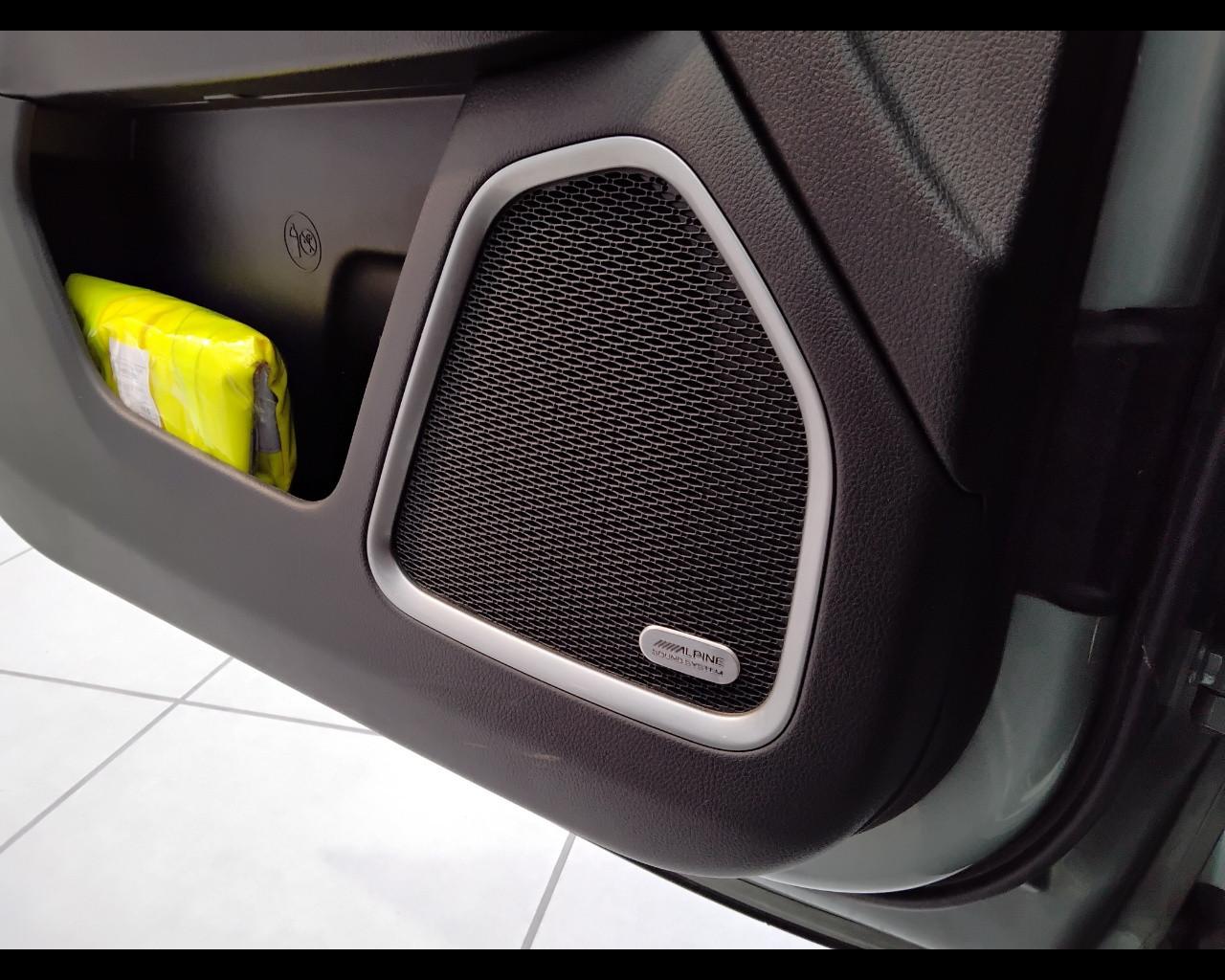 JEEP Compass II 2021 - Compass 1.5 turbo t4 mhev Upland 2wd 130cv