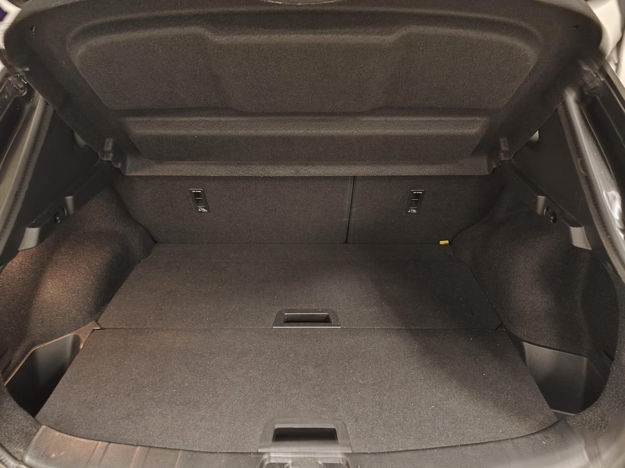 Nissan Qashqai 1.6 dCi 2WD Business