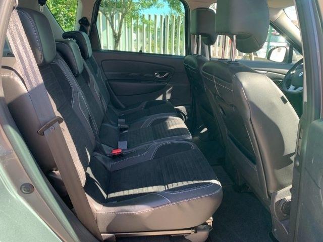 Renault Scenic Scénic XMod Cross 1.6 dCi 130CV Start&Stop Energy