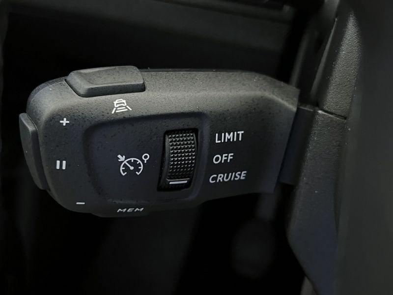 Peugeot 3008 3008 BlueHDi 130 S&S Allure Pack