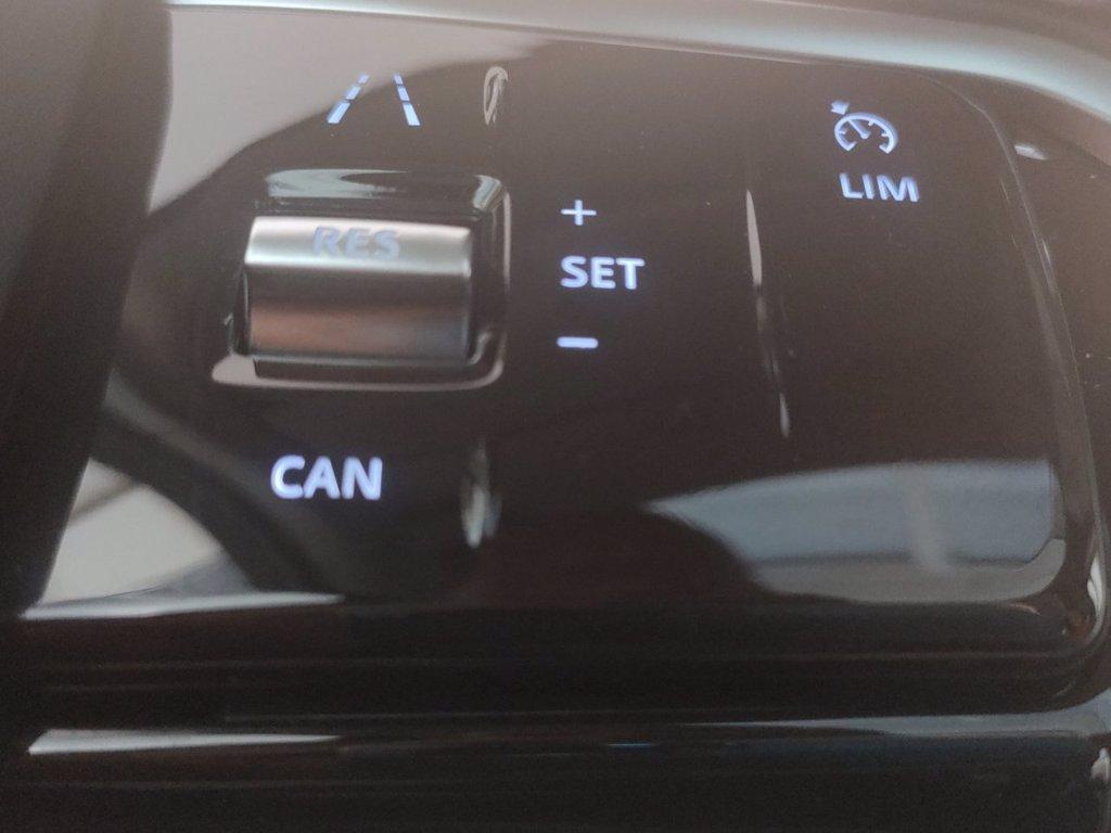 LAND ROVER Discovery Sport LAND ROVER 2.0 TD4 204 CV AWD Auto S del 2021