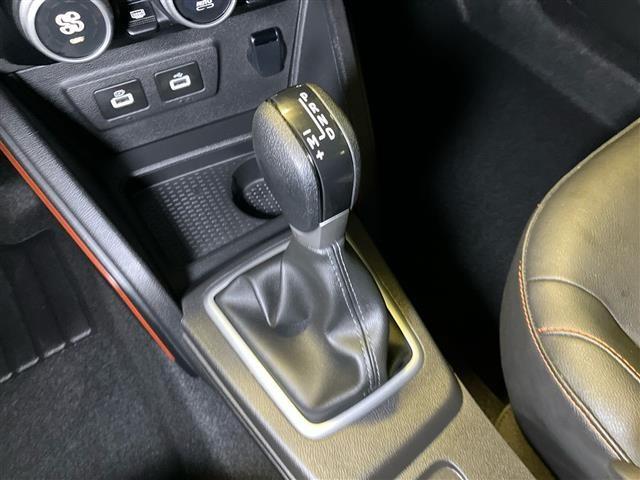 DACIA Duster 1.3 TCe 150cv Journey 4x2 EDC FAP