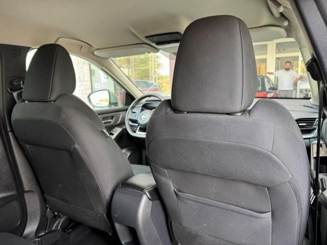 Nissan Qashqai 1.3 mild hybrid Business 2wd 140cv