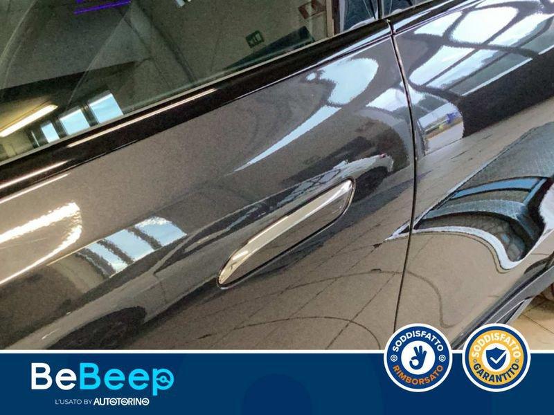 Mercedes-Benz Classe E E SW ALL-TERRAIN 220 D ADVANCED PLUS 4MATIC AUTO