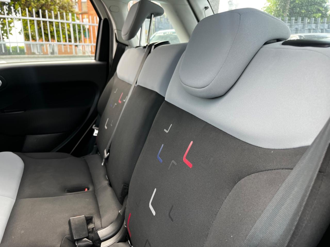 Fiat 500L 1.3 Multijet 85 CV Pop