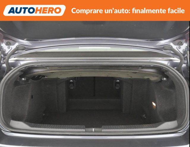 VOLKSWAGEN T-Roc Cabriolet 1.5 TSI ACT DSG Style