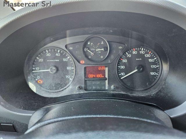 CITROEN Berlingo Berlingo BlueHDi 100 Club Van TG : FL463RZ