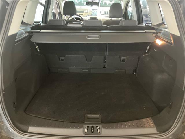 FORD Kuga 2.0 TDCi 120cv Business 2WD Powershift S&S my