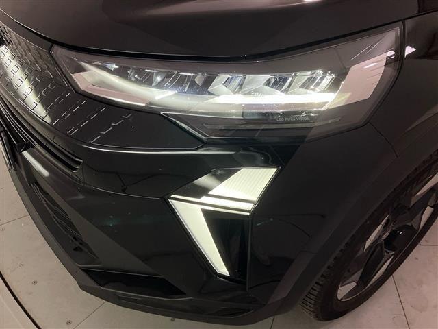 RENAULT Captur 1.0 TCe Techno NO Vincoli