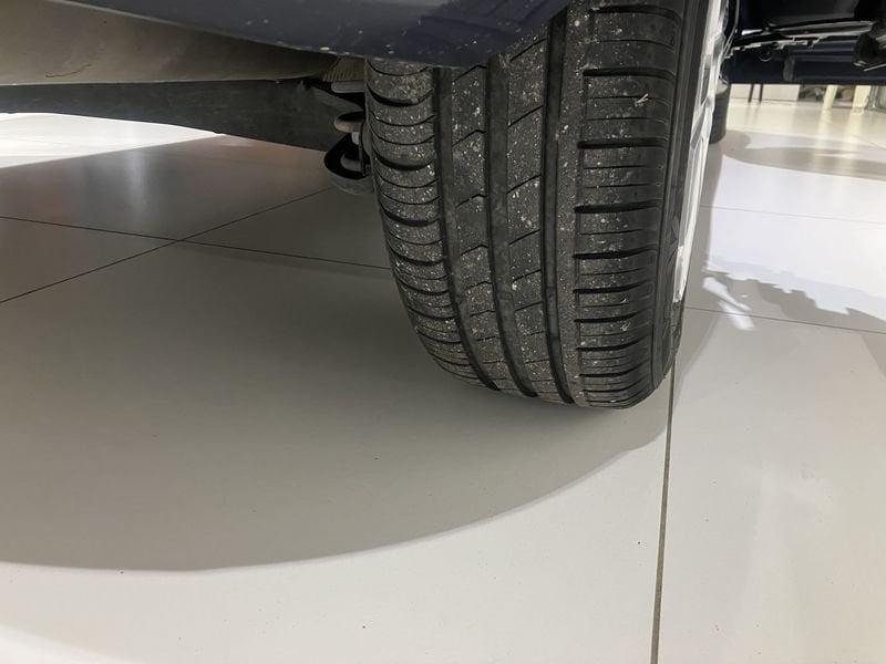 Ford B-Max 1.6 TDCi 95 CV Occasione solo 42800km!!!