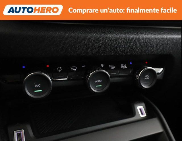 CITROEN C4 BlueHDi 130 S&S EAT8 Feel Pack