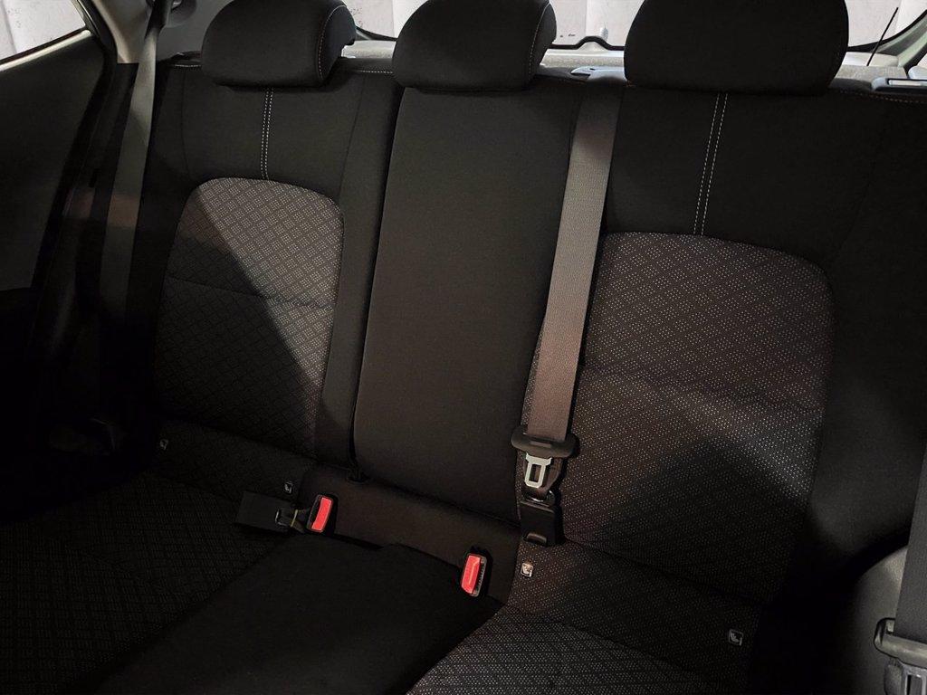 KIA Picanto 1.0 mpi 20th Anniversary Edition del 2024