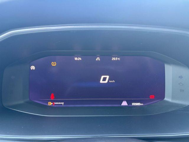 CUPRA Formentor 2.0 TDI