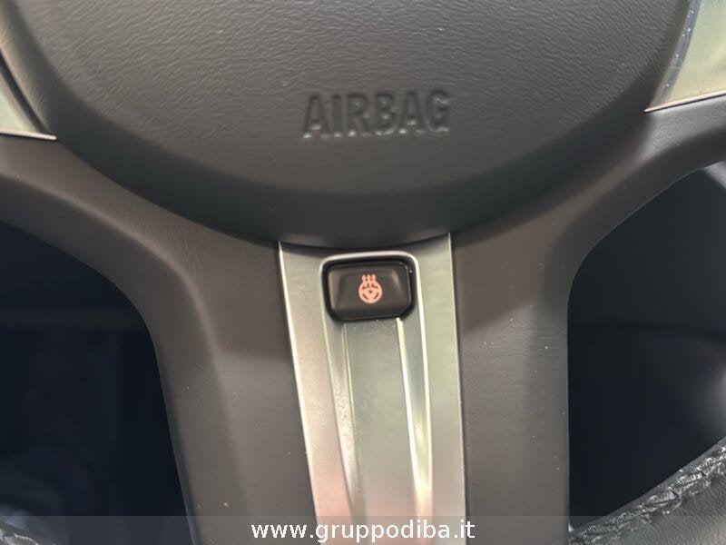 BMW Serie 2 G42 Coupe 220d Coupe mhev 48V MSport Pro auto